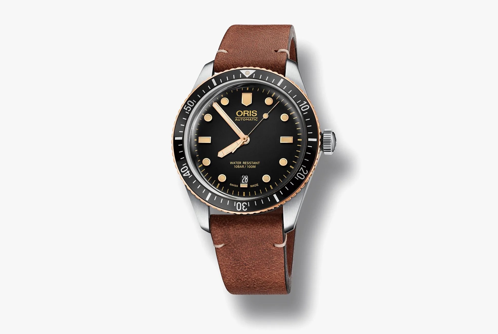 TIG-gear-patrol-oris-diver-65-body