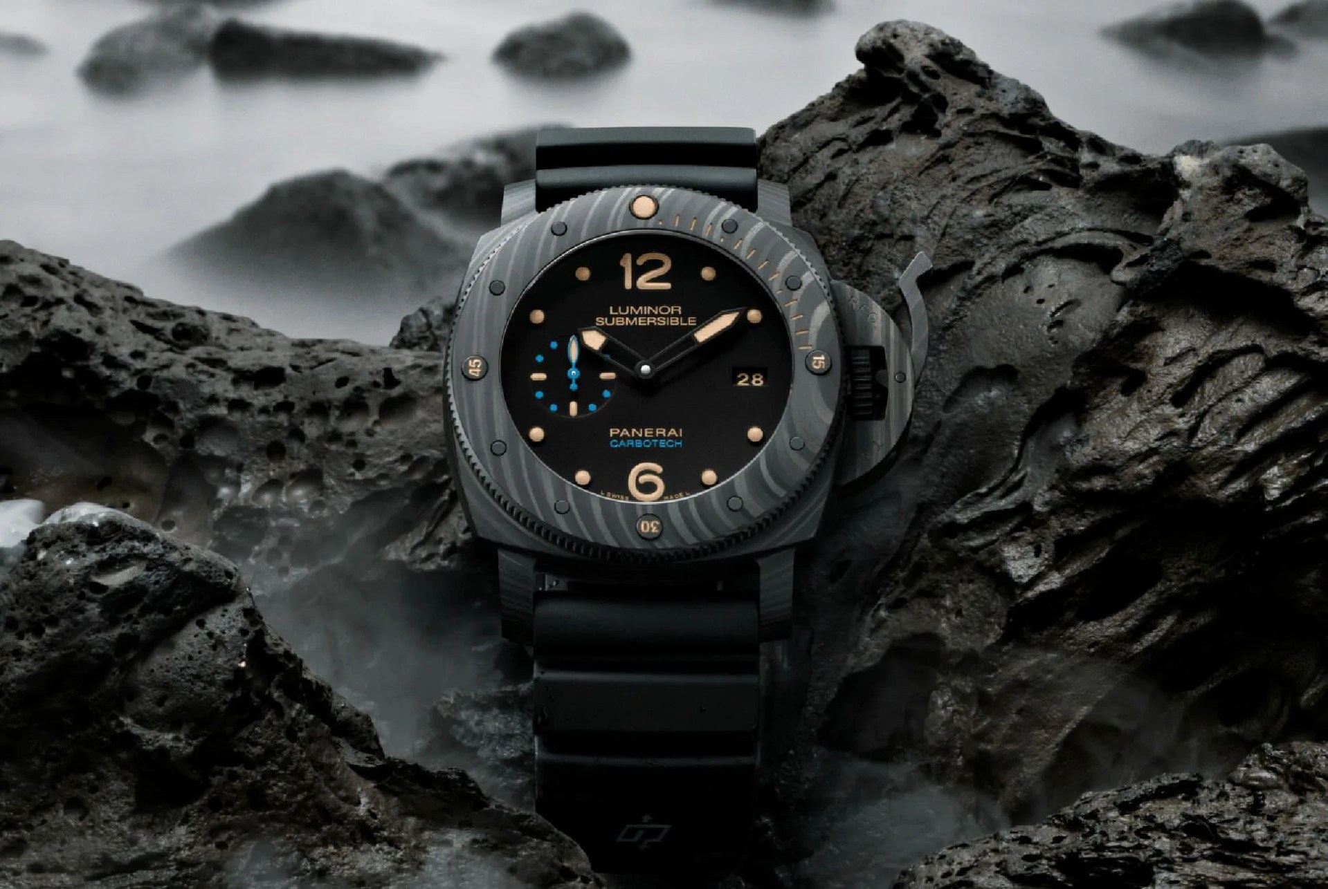 TIG-gear-patrol-panerai-full-lead-5