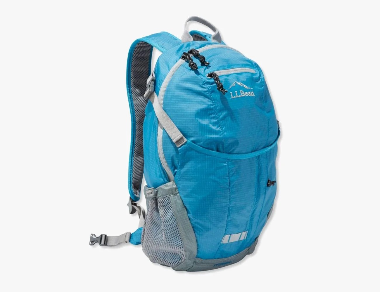 The-8-Best-Packable-Backpacks-for-All-Your-Extra-Stuff-gear-patrol-LL-Bean-Pack