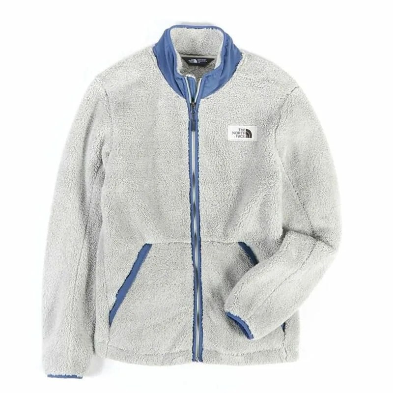 The-North-Face-Used-Gear-gear-patrol-Campshire-Full-zip-2