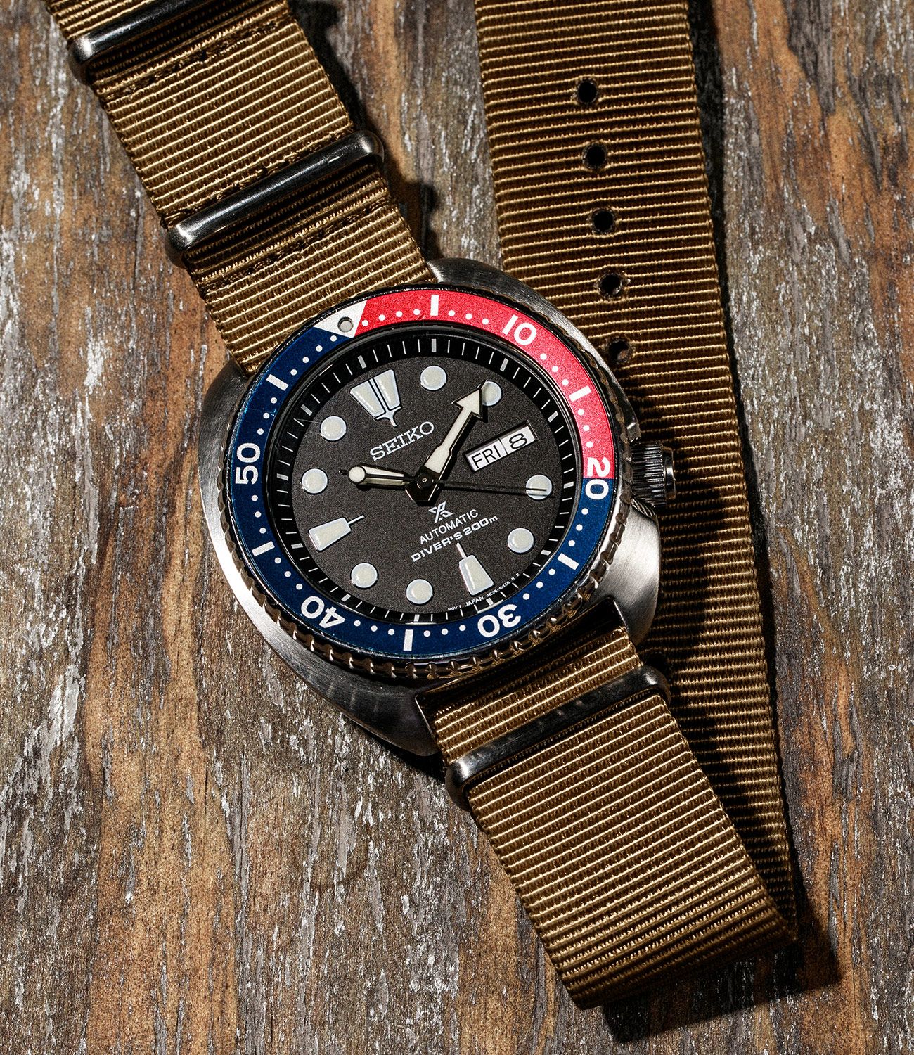 The-Watches-of-Gear-Patrol-gear-patrol-AJ-Powell
