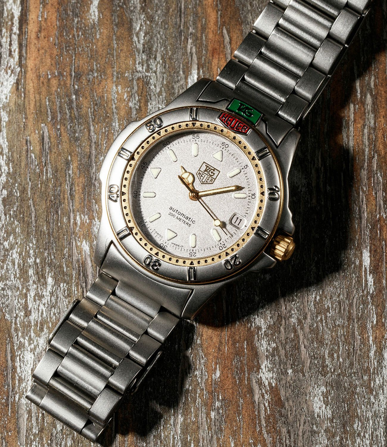 The-Watches-of-Gear-Patrol-gear-patrol-Alyx-Effron