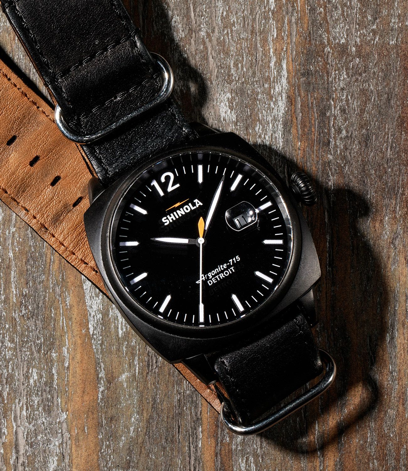 The-Watches-of-Gear-Patrol-gear-patrol-Andrew-Haynes-v2