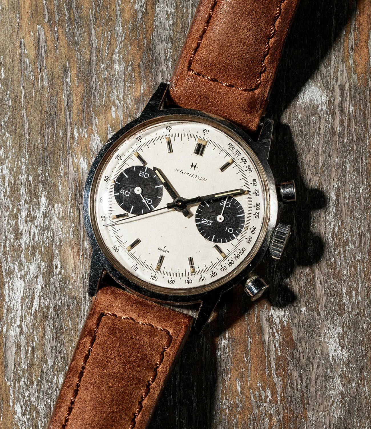 The-Watches-of-Gear-Patrol-gear-patrol-Eric-Yang