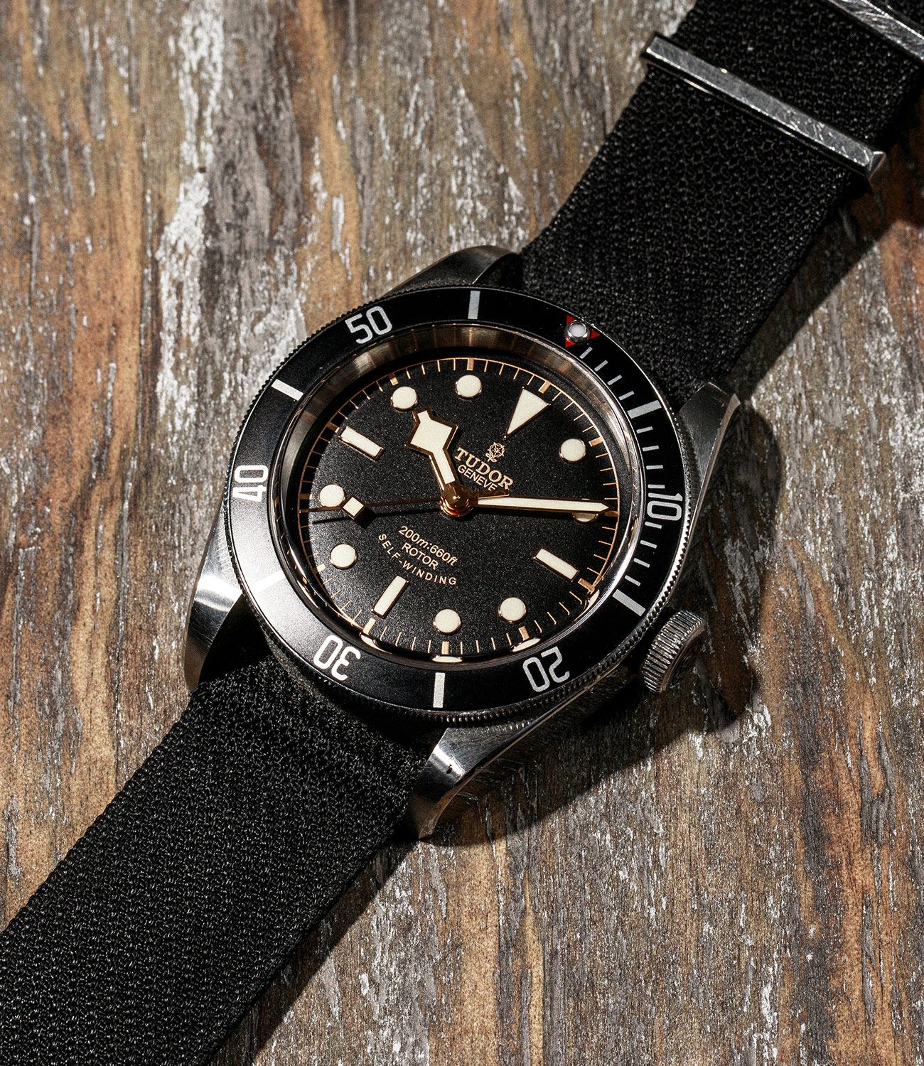 The-Watches-of-Gear-Patrol-gear-patrol-Henry-Phillips