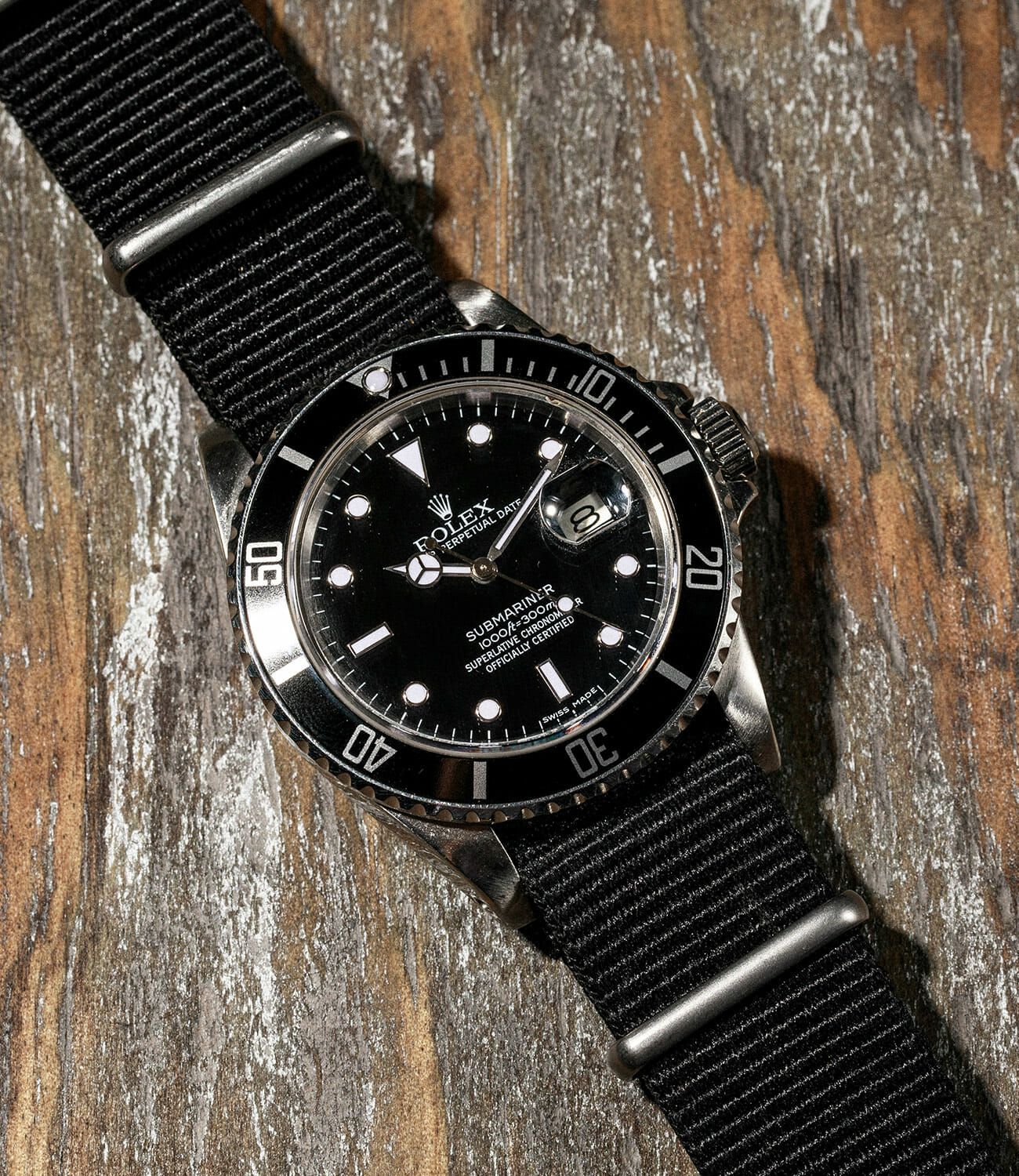 The-Watches-of-Gear-Patrol-gear-patrol-Hunter-D-Kelley