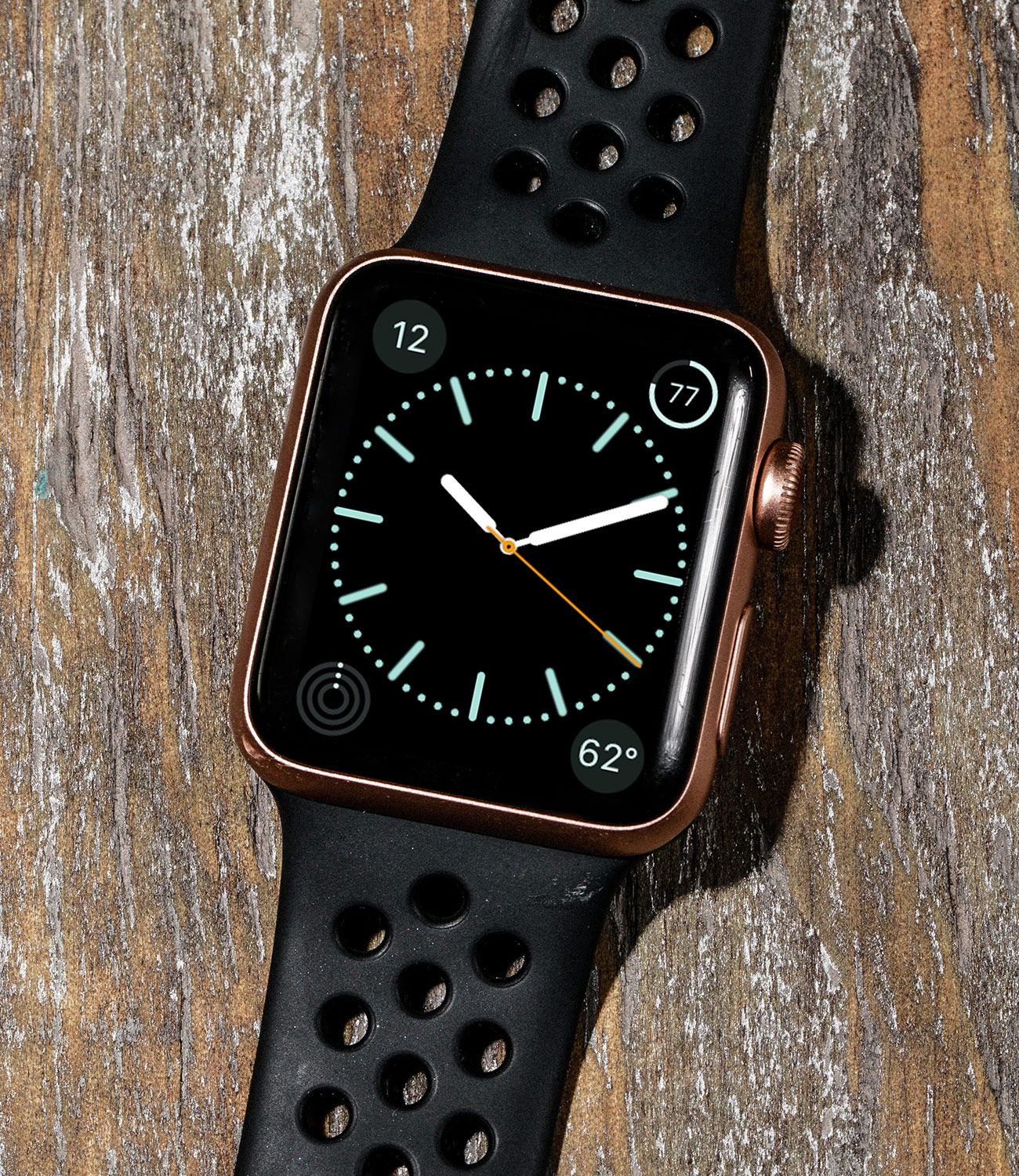 The-Watches-of-Gear-Patrol-gear-patrol-Meg-Lappe