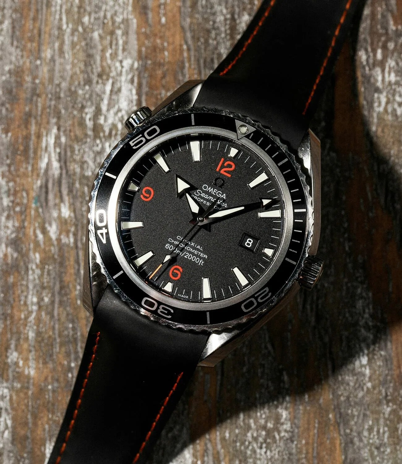 The-Watches-of-Gear-Patrol-gear-patrol-Mike-Bailey