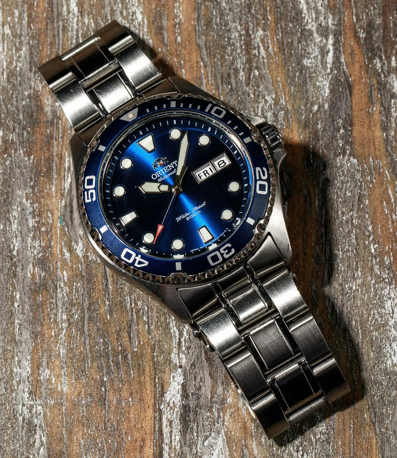 The-Watches-of-Gear-Patrol-gear-patrol-Nick-Caruso
