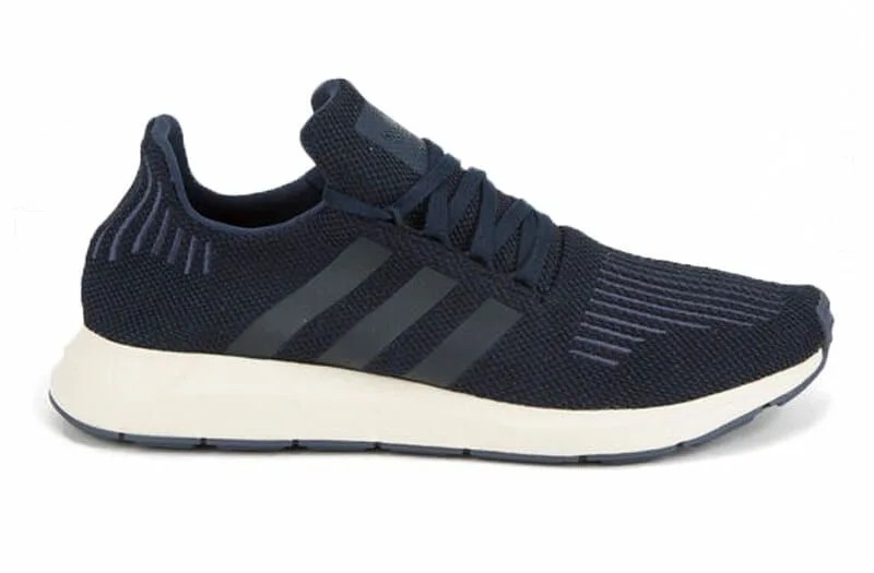 Tilly-Shoe-Sale-gear-patrol-ADIDAS-Swift-Run-Navy-Shoes