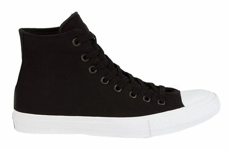 Tilly-Shoe-Sale-gear-patrol-Chuck-taylor-Converse-High
