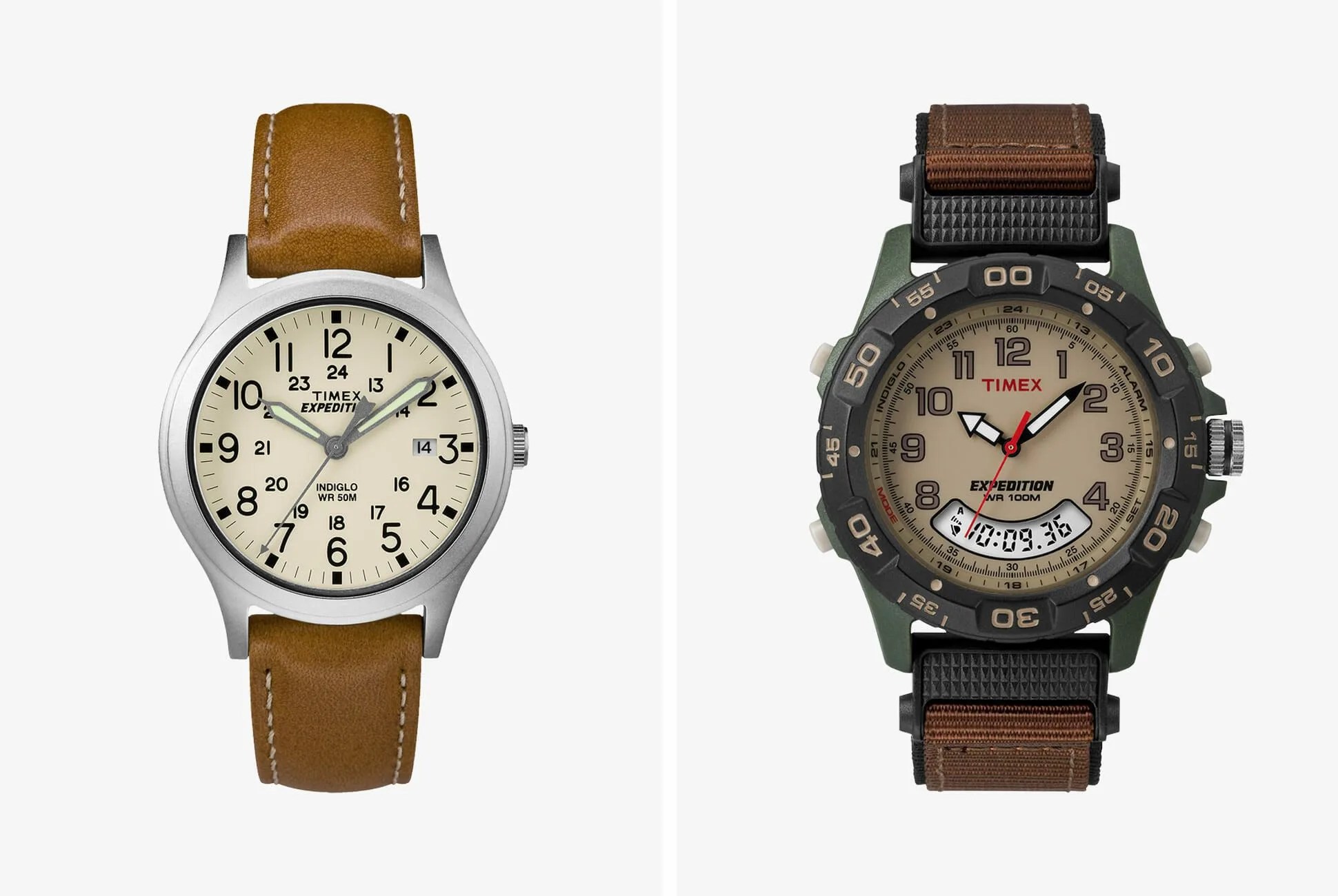 Timex-Deal-gear-patrol-lead-full