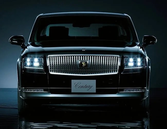 Toyota-Century-gear-patrol-FULL-FEATURED