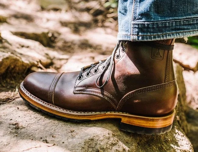 Triple-Aught-Design-Whites-MP-Service-Boot-TAD-Edition-gear-patrol-lead-feature
