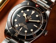 Tudor-Blackbay-Fifty-Eight-Review-gear-patrol-lead-feature