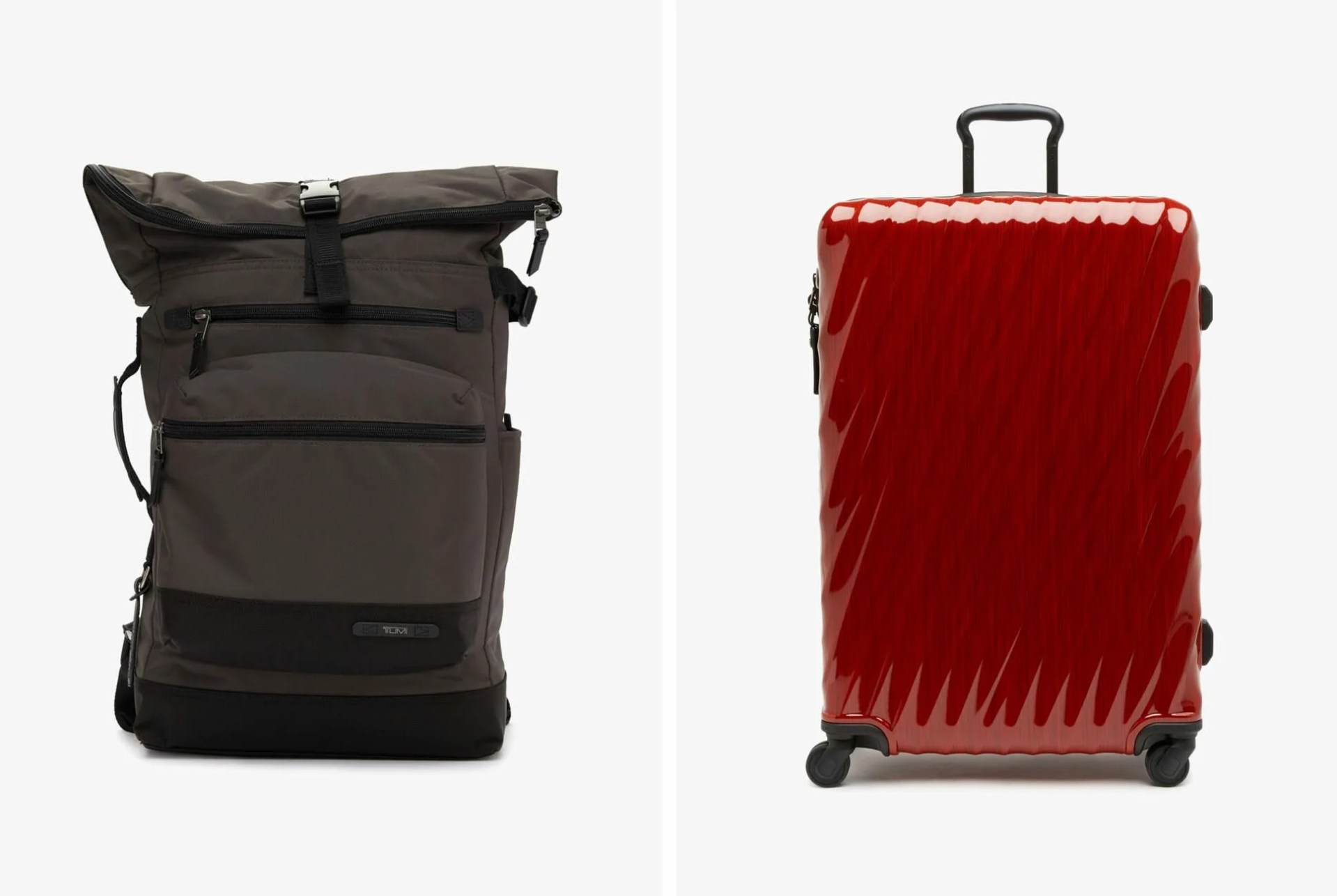 Tumi-Sale-gear-patrol-lead-full