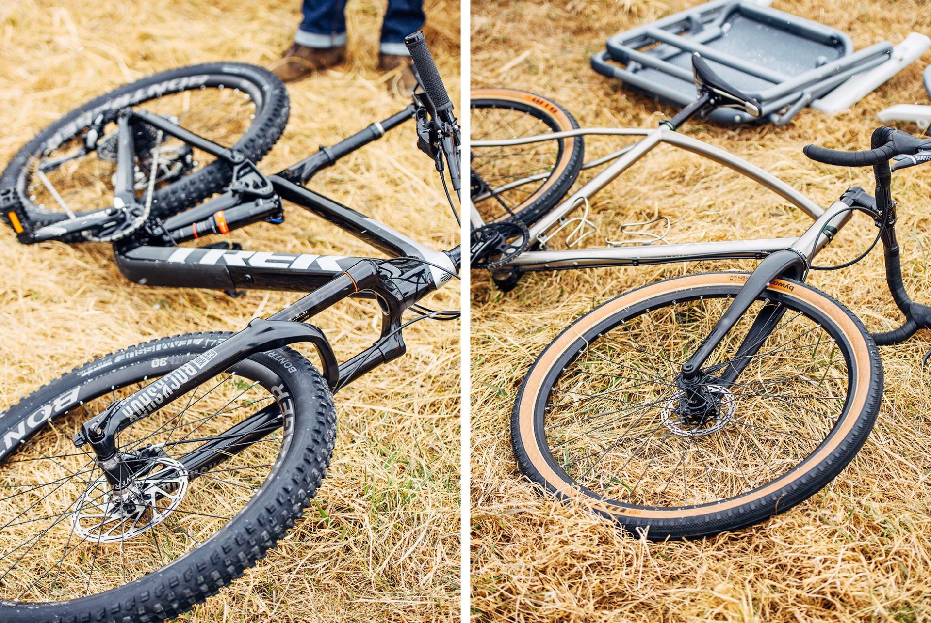 Ultimate-Overlanding-Kit-Bike-1