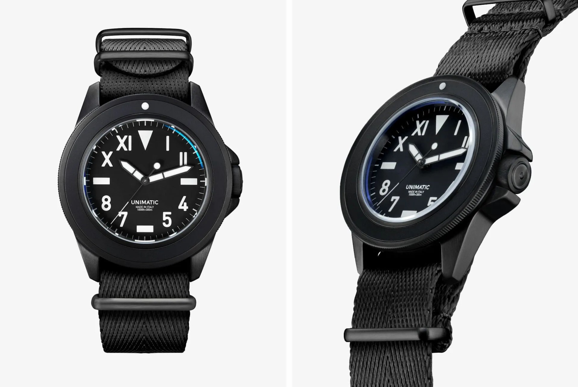 Unimatic-UI-NU-gear-patrol-full-lead