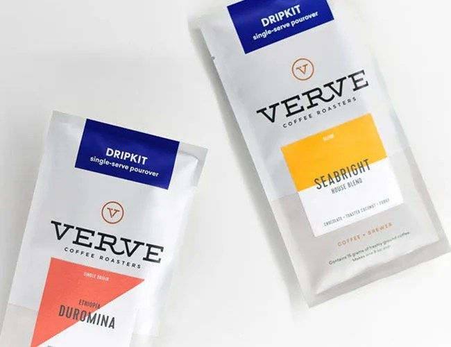 Verve-Drip-Kit-gear-patrol-feature-2