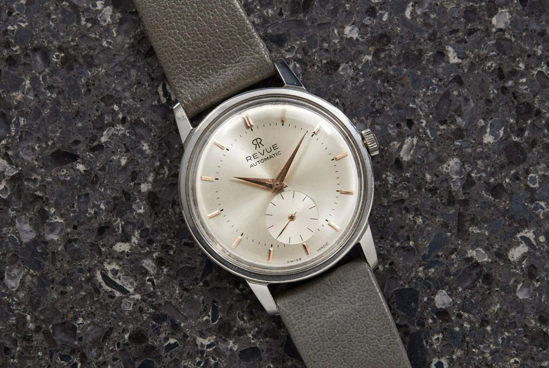 Vintage-Watches-0629-Gear-Patrol-Lead-Full