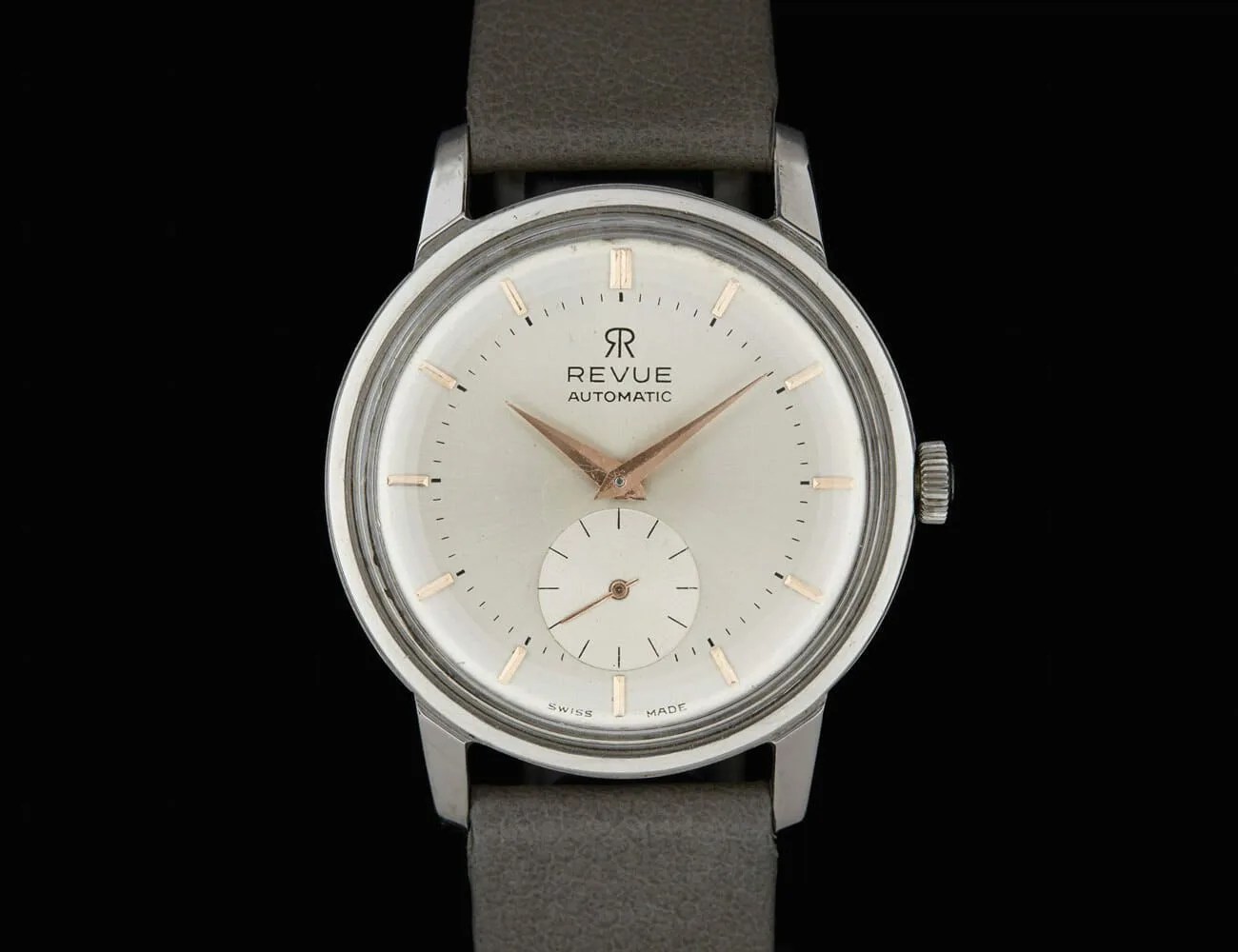 Vintage-Watches-0629-Gear-Patrol-Revue