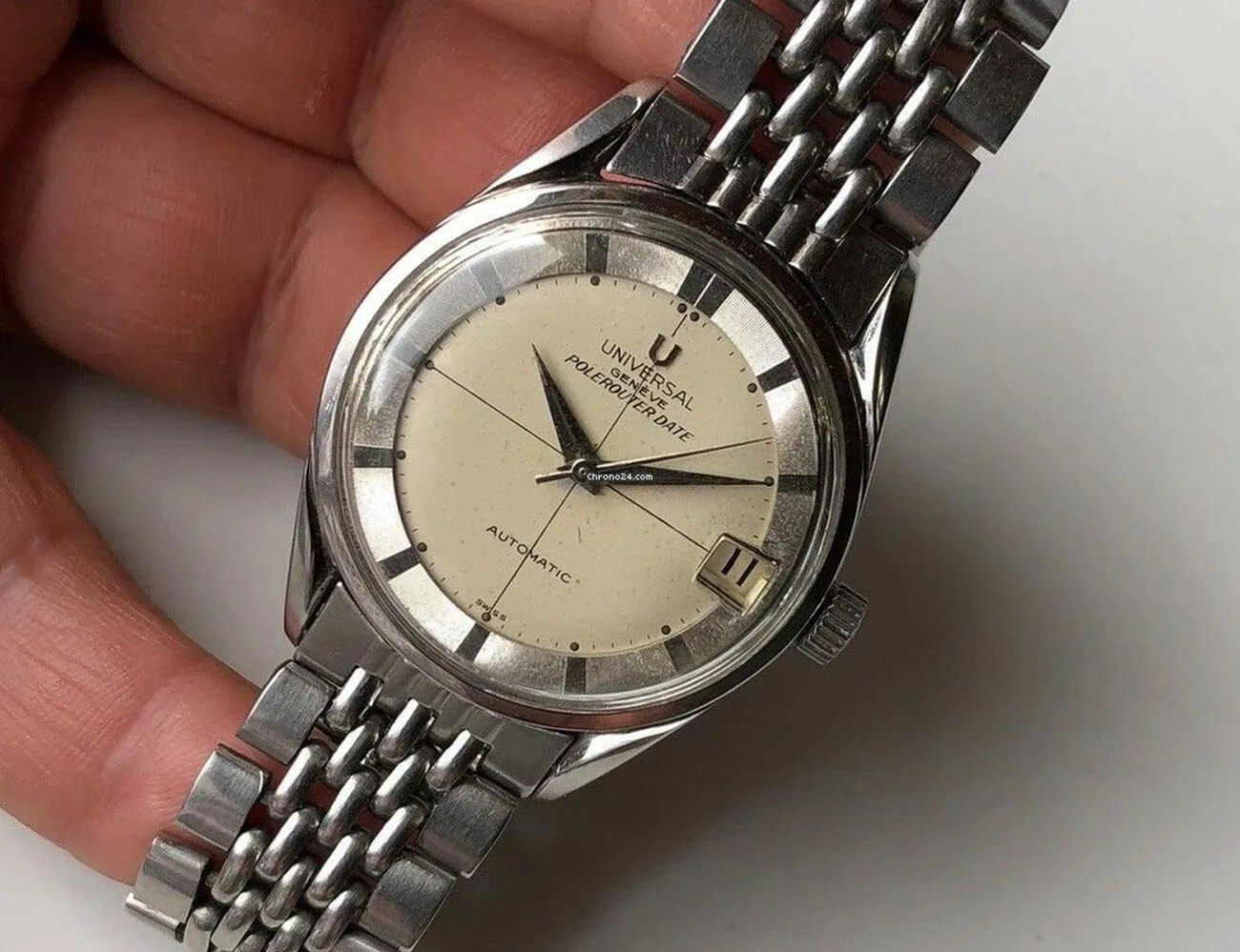 Vintage-Watches-0629-Gear-Patrol-UG