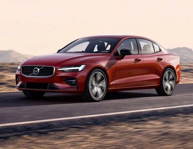 Volvo-S60-2019-gear-patrol-feature