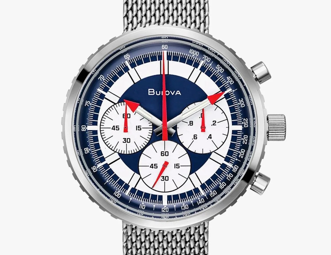 Watches-We-Are-Obsessing-Over-gear-patrol-Bulova-Chronograph-C-Blue-Dial