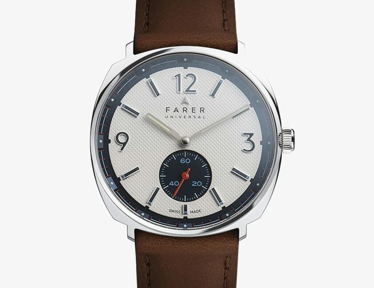 Watches-We-Are-Obsessing-Over-gear-patrol-Farer-Stanhope