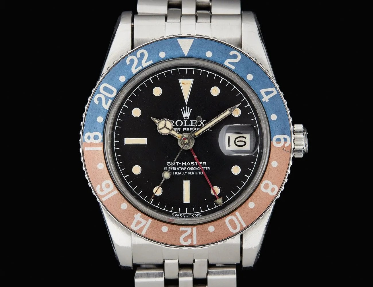 Watches-We-Are-Obsessing-Over-gear-patrol-Rolex-GMT-Master-6542