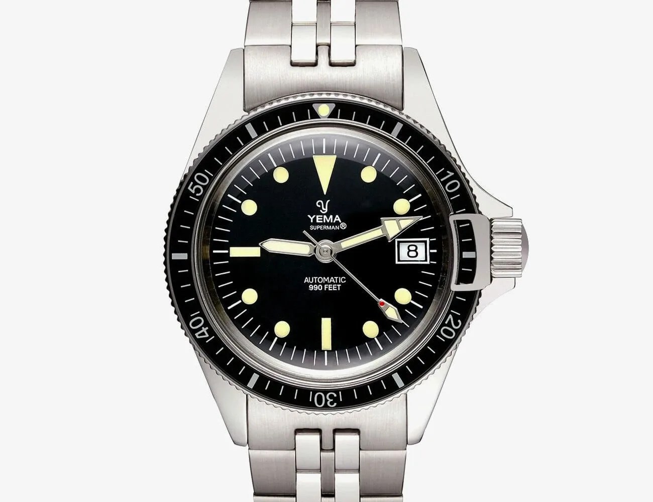 Watches-We-Are-Obsessing-Over-gear-patrol-Yema-Superman-Heritage