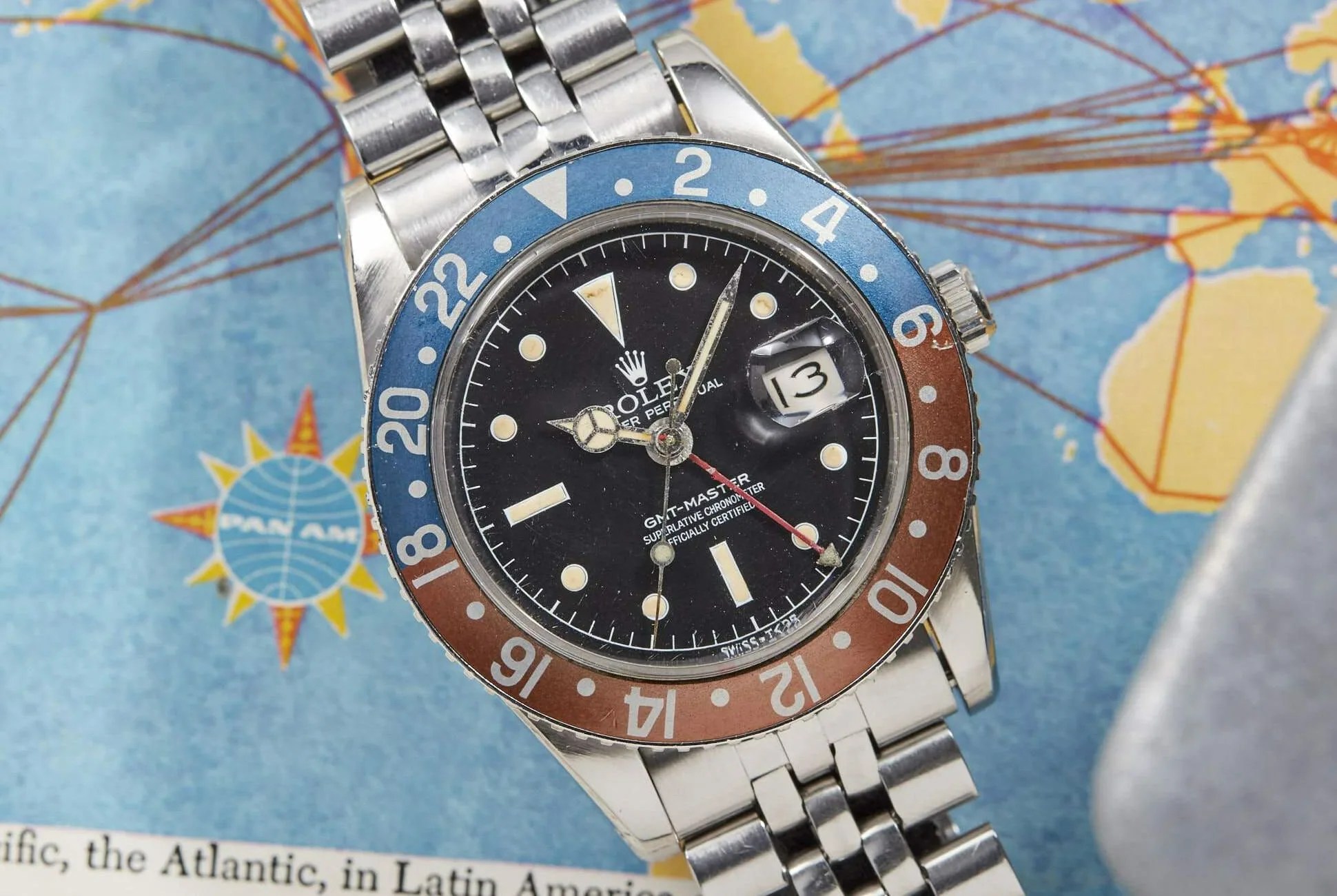 Watches-We-Are-Obsessing-Over-gear-patrol-lead-full