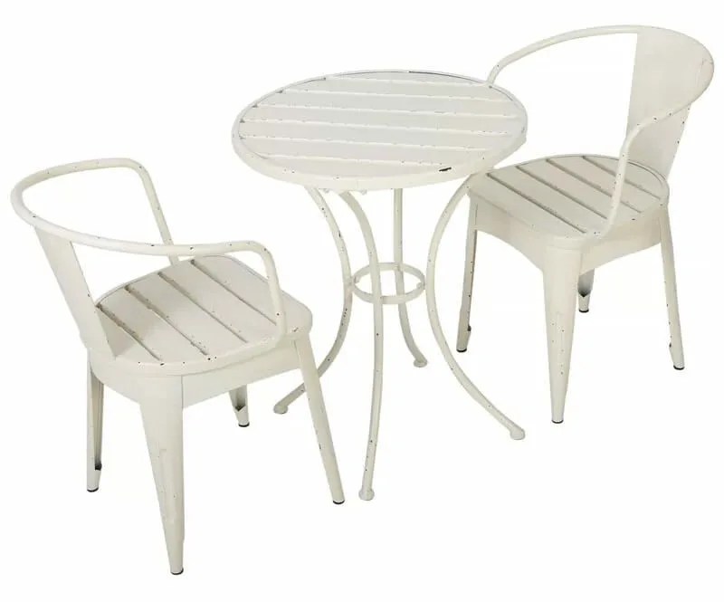 Wayfair-Outdoor-Sale-gear-patrol-Biles-3-Piece-Bistro-Dining-Set