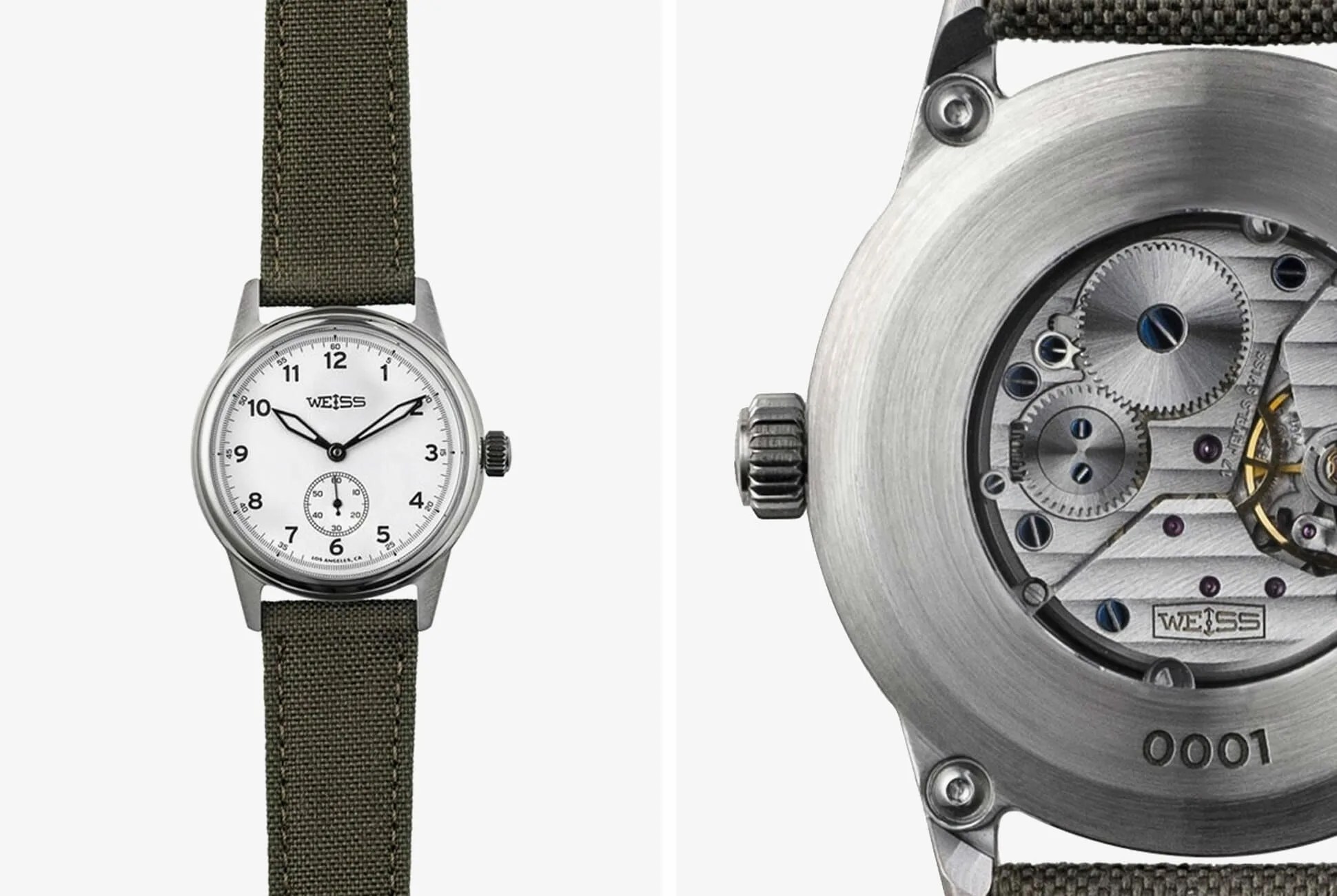 Weiss-38mm-Standard-Issue-Field-Watch-gear-patrol-lead-full