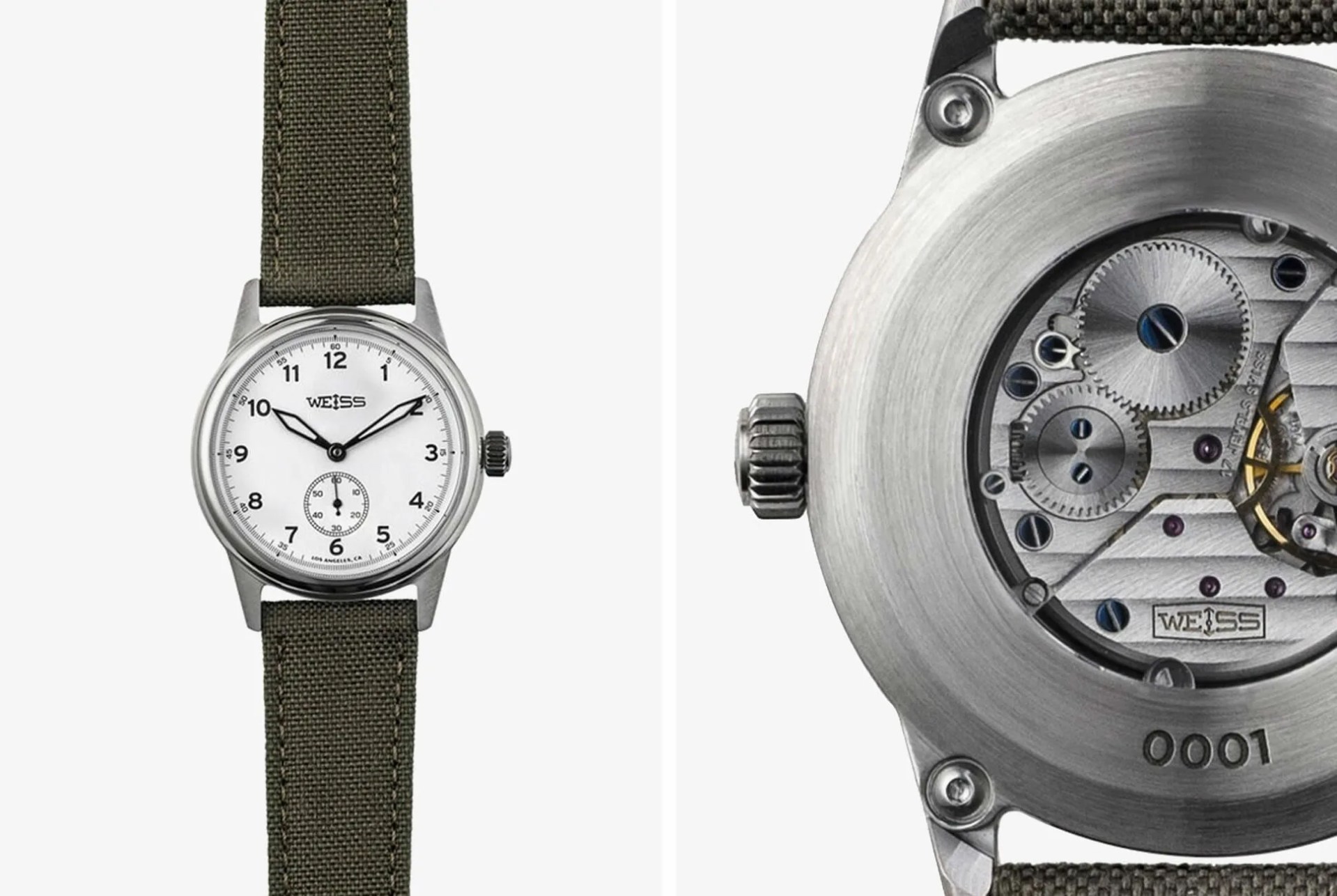 Weiss-38mm-Standard-Issue-Field-Watch-gear-patrol-lead-full