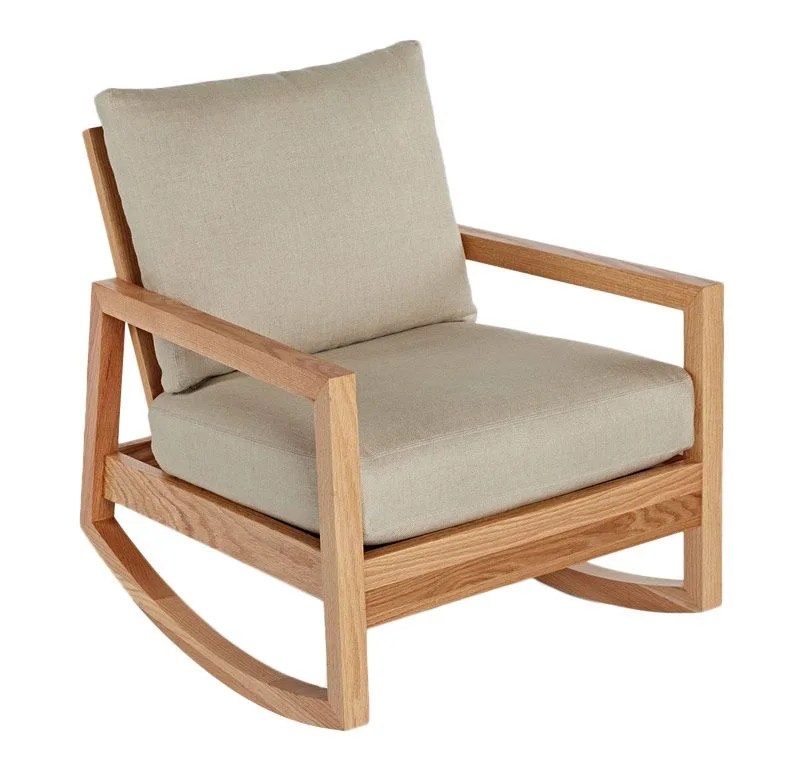 West-Elm-Sale-gear-patrol-chair