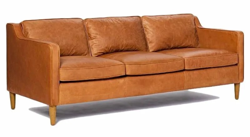 West-Elm-Sale-gear-patrol-couch