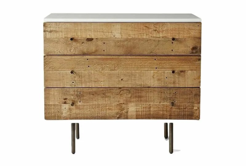 West-Elm-Sale-gear-patrol-dresser