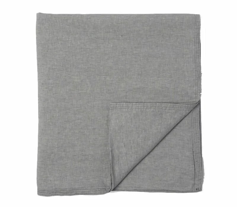 West-Elm-Sale-gear-patrol-duvet