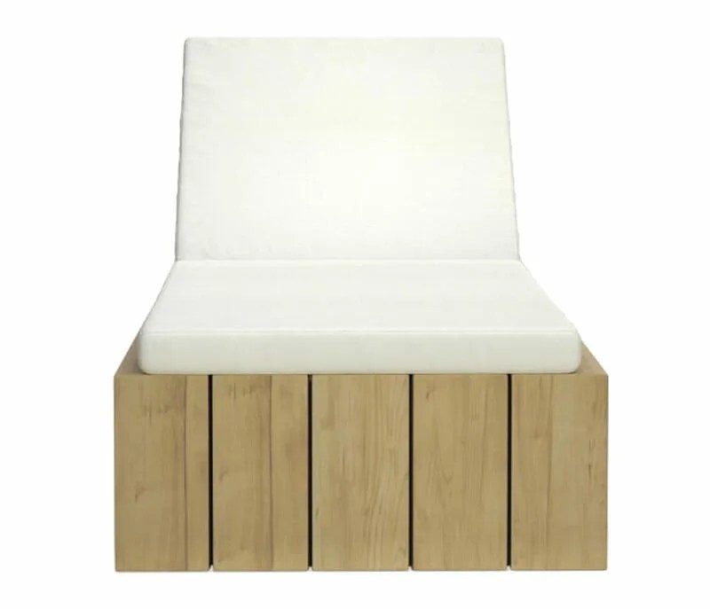 West-Elm-Sale-gear-patrol-lounge-chair