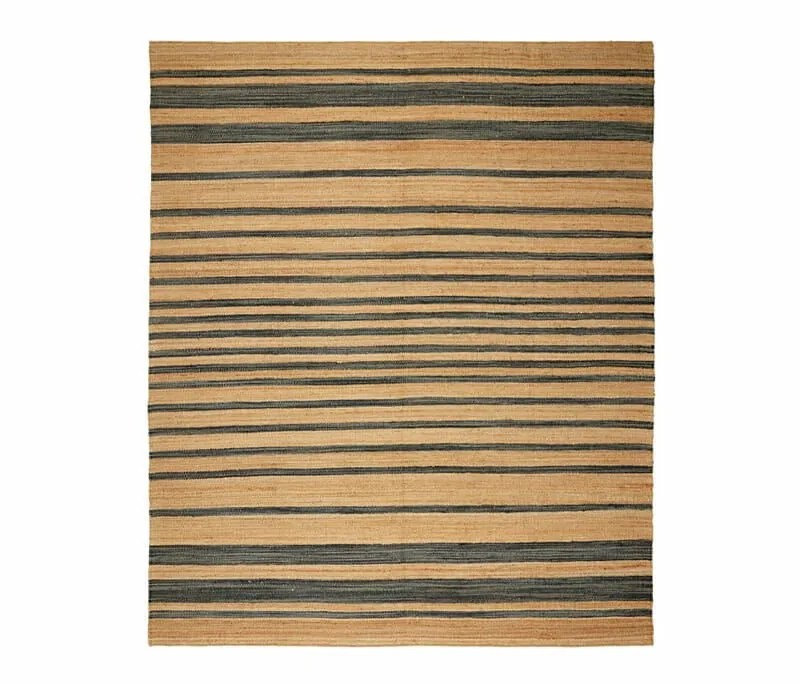 West-Elm-Sale-gear-patrol-placemat