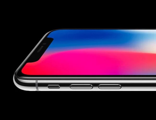 Which-Apple-Products-Should-You-Buy-gear-patrol-Iphone-X-full-featured