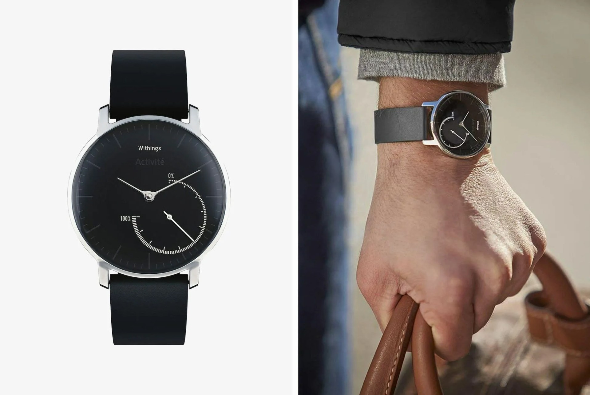 Withings-Activite-Steel-Watch-gear-patrol-lead-full