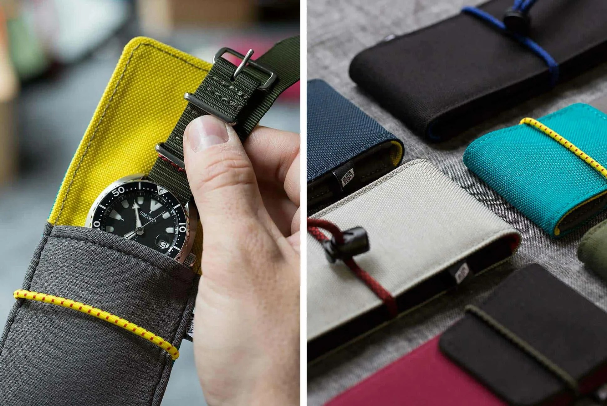 Worn-and-Wound-EDC-Watch-Pouch-gear-patrol-lead-full