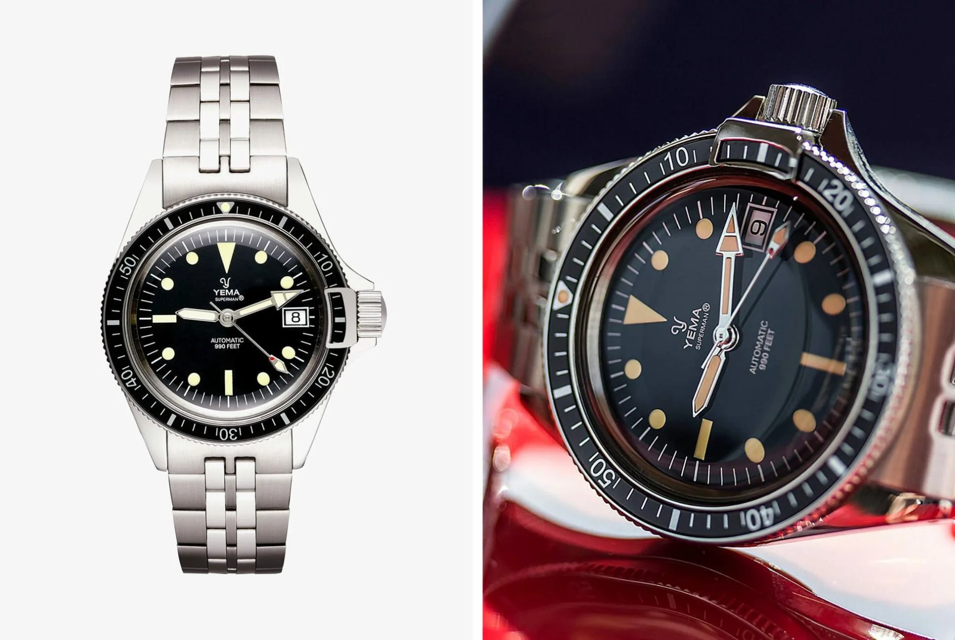 YEMA-Superman-Heritage-Dive-Watch-gear-patrol-lead-full