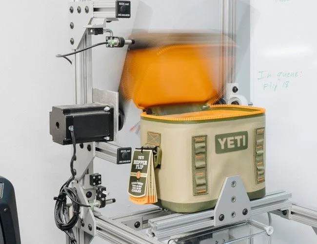 Yeti-Test-Center-M2W-Gear-Patrol-Lead-Featured