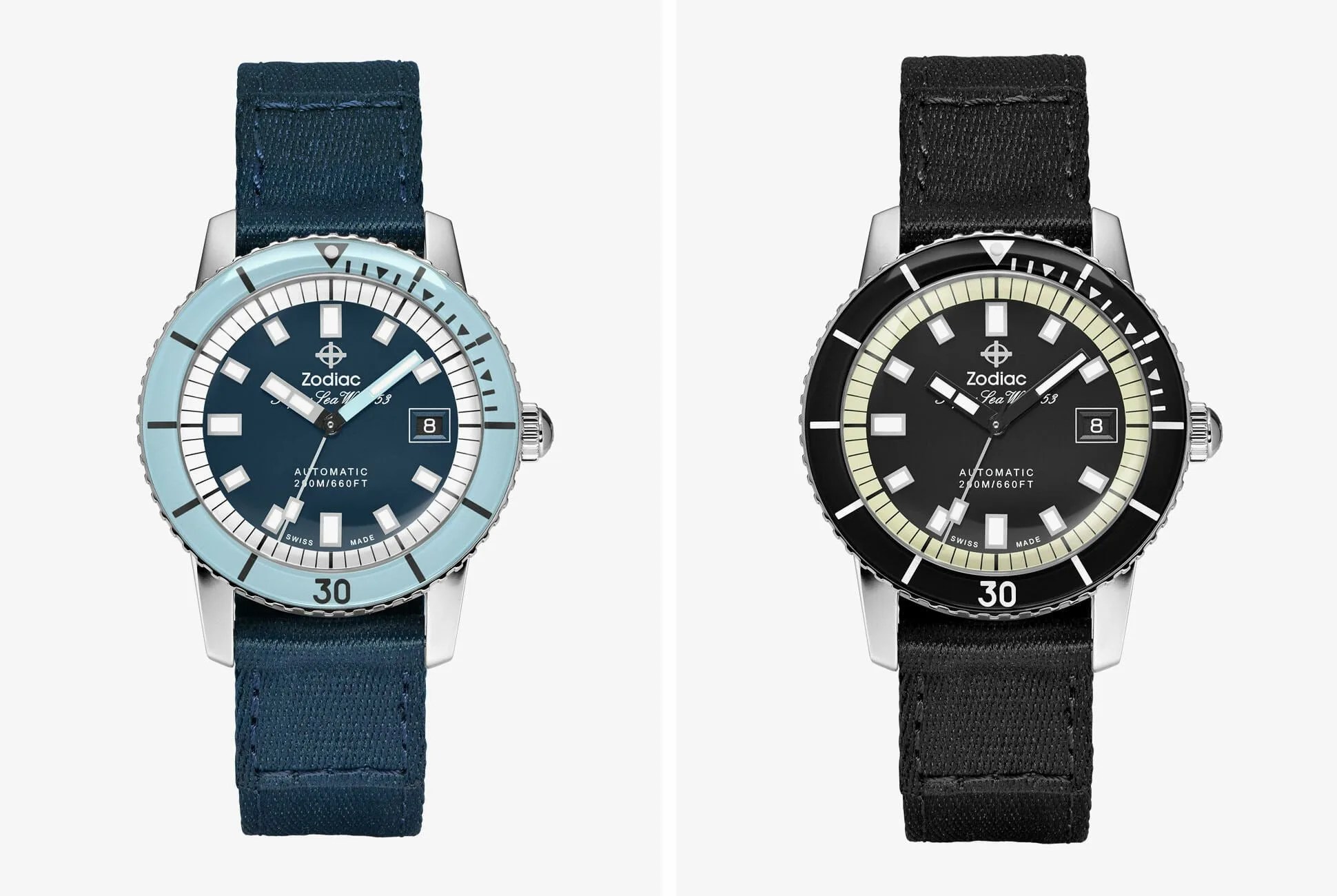 Zodiac-Super-Sea-Wolf-gear-patrol-full-lead