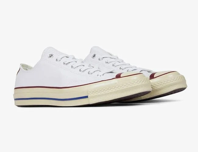 converse-chuck-taylor-70-gear-patrol-feature