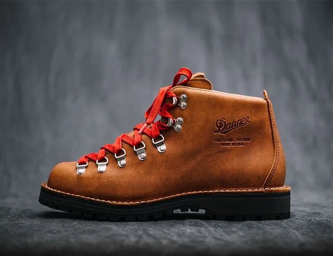 danner-boots-gear-patrol-650