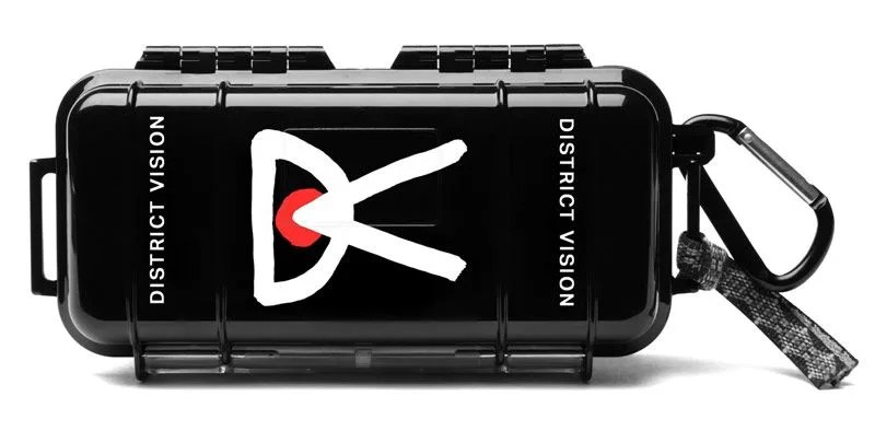 district-vision-m2w-gear-patrol-case